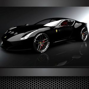 Meet your Posher, Bonifacio